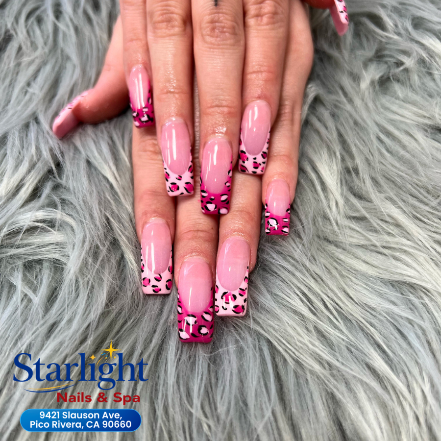 nail ideas